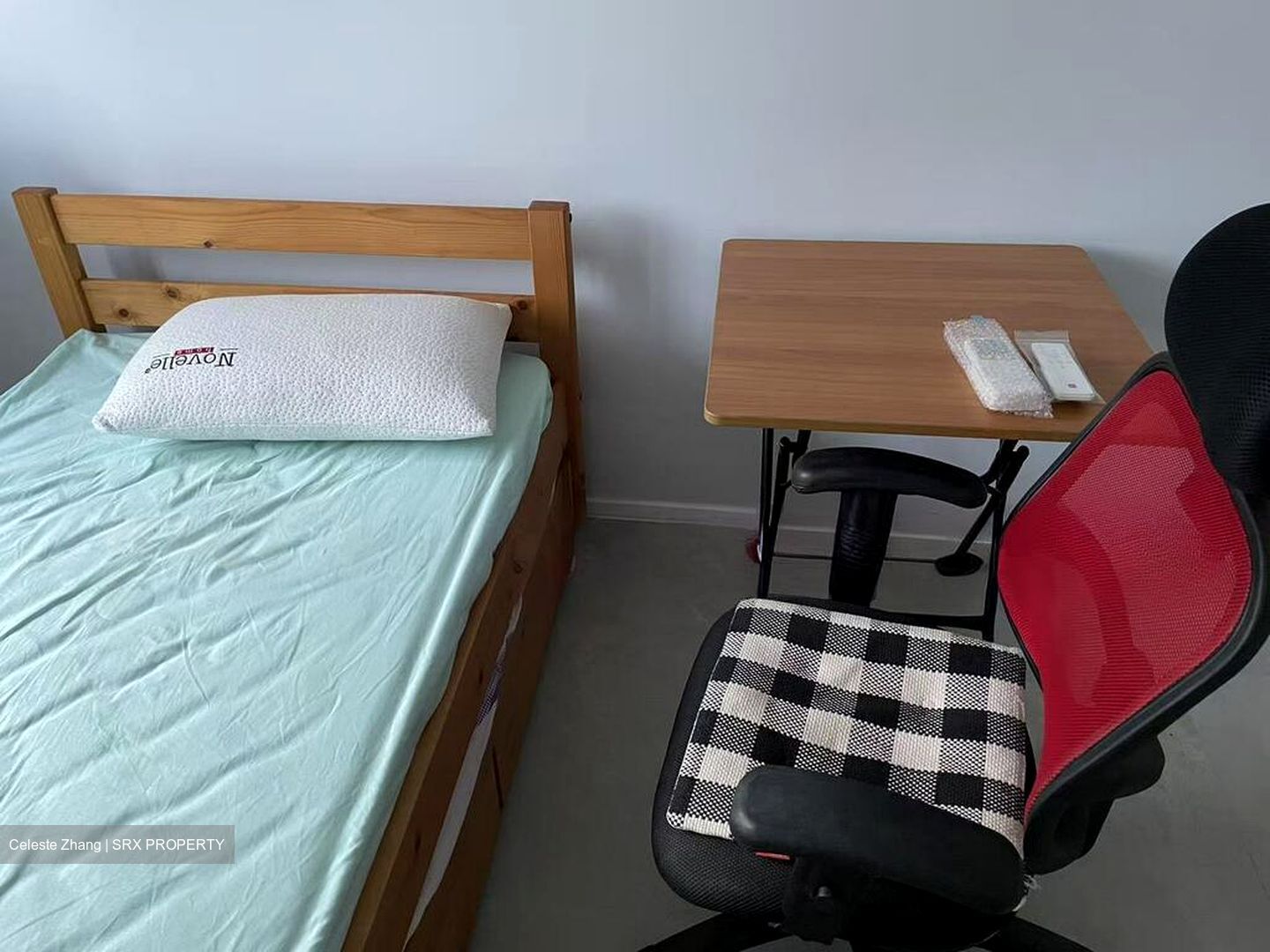 Blk 2D Kallang Heights (Kallang/Whampoa), HDB 4 Rooms #501754721